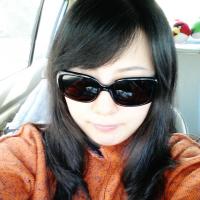 /photo/588255/老婆照片/2012-01-27 21.25.03_1_7_small.jpg